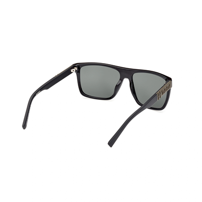 TIMBERLAND TB 00005 01R 59