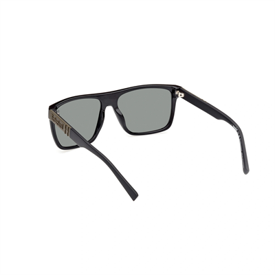 TIMBERLAND TB 00005 01R 59
