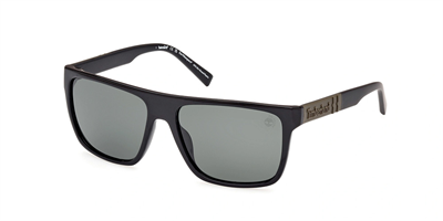 TIMBERLAND TB 00005 01R 59