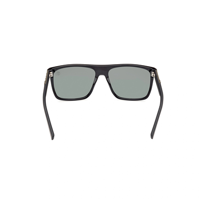 TIMBERLAND TB 00005 01R 59