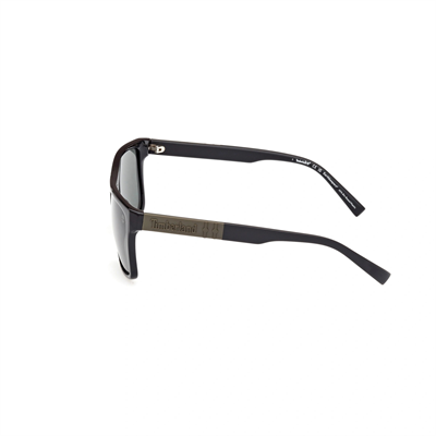 TIMBERLAND TB 00005 01R 59