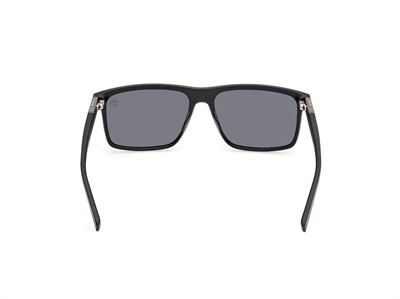 TIMBERLAND TB 00006 02D 58