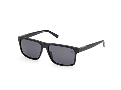 TIMBERLAND TB 00006 02D 58