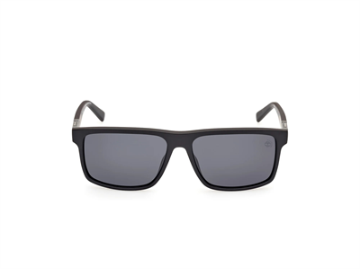 TIMBERLAND TB 00006 02D 58