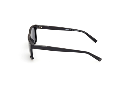 TIMBERLAND TB 00006 02D 58