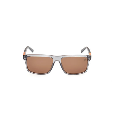TIMBERLAND TB 00006 20H 58