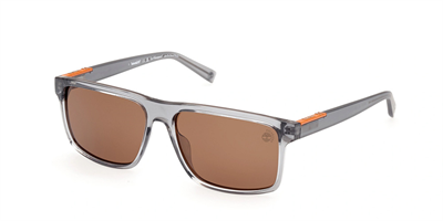 TIMBERLAND TB 00006 20H 58
