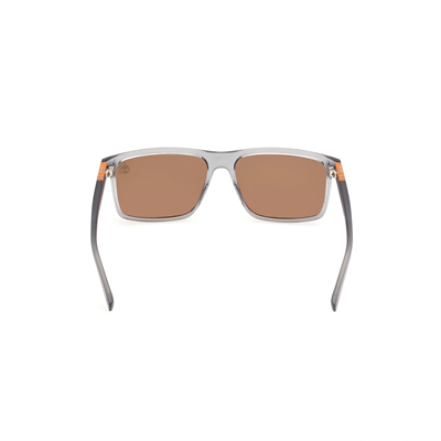 TIMBERLAND TB 00006 20H 58