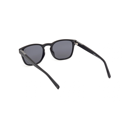 TIMBERLAND TB 00007 02D 52