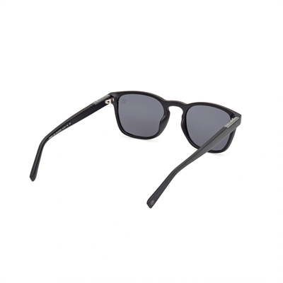 TIMBERLAND TB 00007 02D 52
