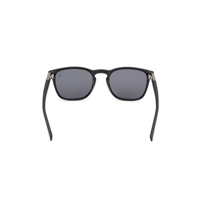 TIMBERLAND TB 00007 02D 52
