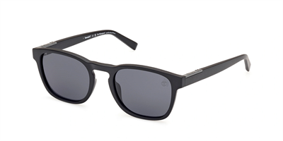 TIMBERLAND TB 00007 02D 52