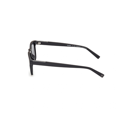 TIMBERLAND TB 00007 02D 52