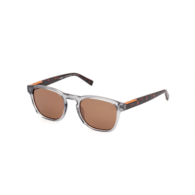 TIMBERLAND TB 00007 20H 52
