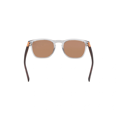 TIMBERLAND TB 00007 20H 52