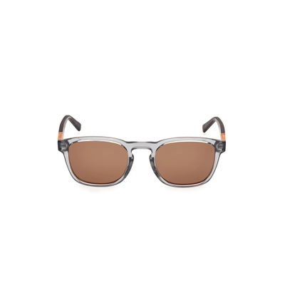 TIMBERLAND TB 00007 20H 52