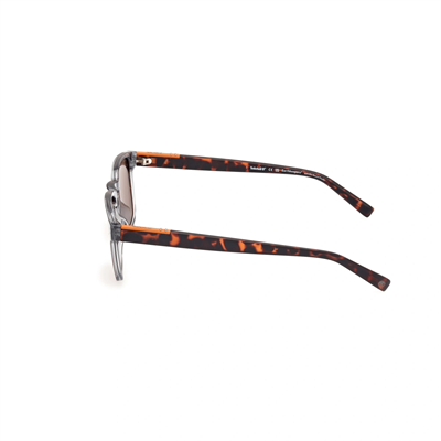 TIMBERLAND TB 00007 20H 52