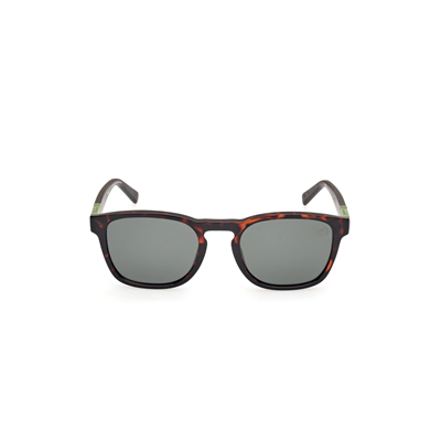 TIMBERLAND TB 00007 52R 52