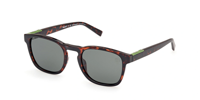 TIMBERLAND TB 00007 52R 52