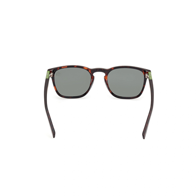 TIMBERLAND TB 00007 52R 52