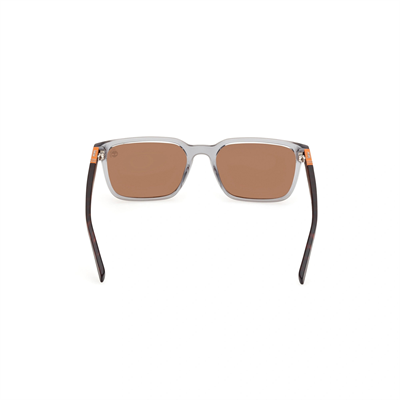 TIMBERLAND TB 00008 20H 56