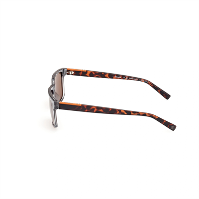 TIMBERLAND TB 00008 20H 56