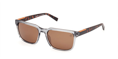 TIMBERLAND TB 00008 20H 56