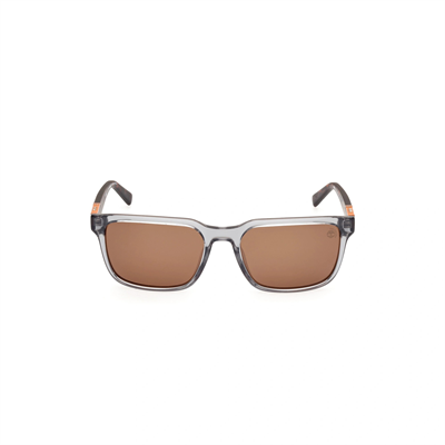 TIMBERLAND TB 00008 20H 56