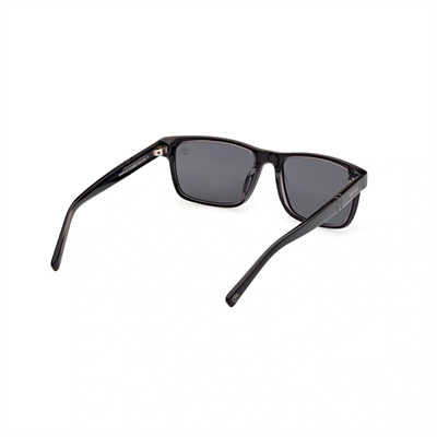 TIMBERLAND TB 00020 01D 55