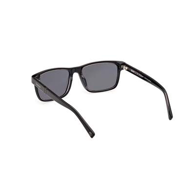 TIMBERLAND TB 00020 01D 55