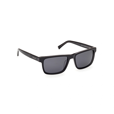 TIMBERLAND TB 00020 01D 55