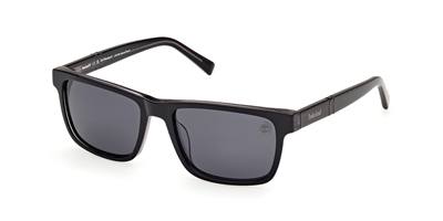 TIMBERLAND TB 00020 01D 55