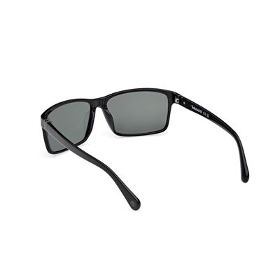 TIMBERLAND TB 00032 01R 64