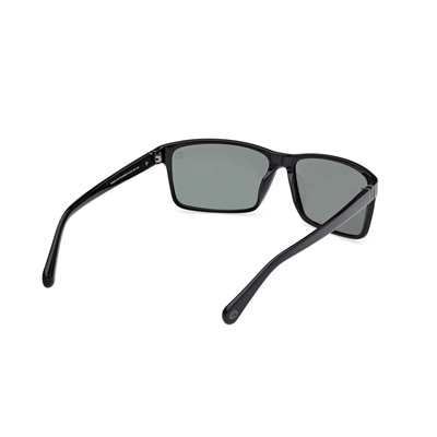 TIMBERLAND TB 00032 01R 64