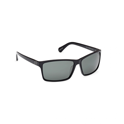 TIMBERLAND TB 00032 01R 64