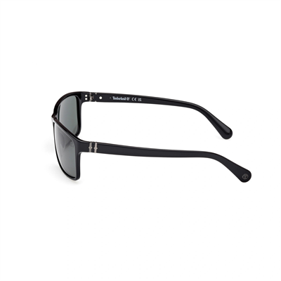 TIMBERLAND TB 00032 01R 64