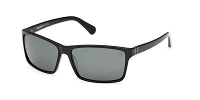 TIMBERLAND TB 00032 01R 64