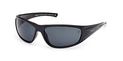 TIMBERLAND TB 00033 01D 66