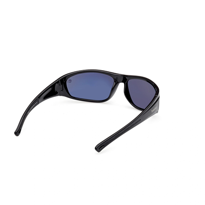 TIMBERLAND TB 00033 01D 66