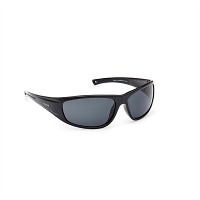 TIMBERLAND TB 00033 01D 66