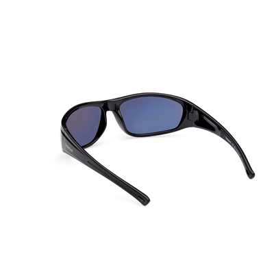 TIMBERLAND TB 00033 01D 66