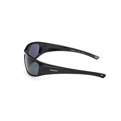 TIMBERLAND TB 00033 01D 66