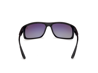 TIMBERLAND TB 00034 01D 62