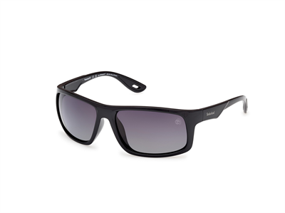 TIMBERLAND TB 00034 01D 62