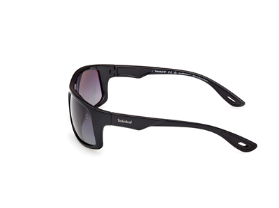 TIMBERLAND TB 00034 01D 62