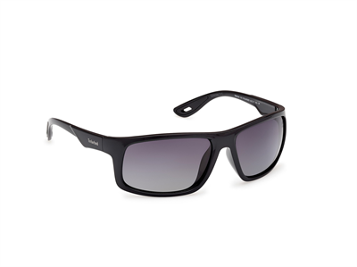 TIMBERLAND TB 00034 01D 62