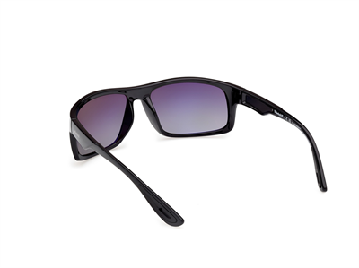 TIMBERLAND TB 00034 01D 62