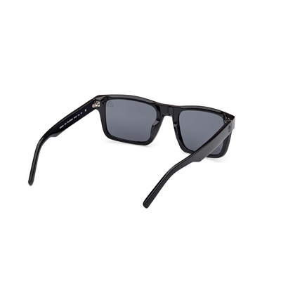 TIMBERLAND TB 00042 01D 55