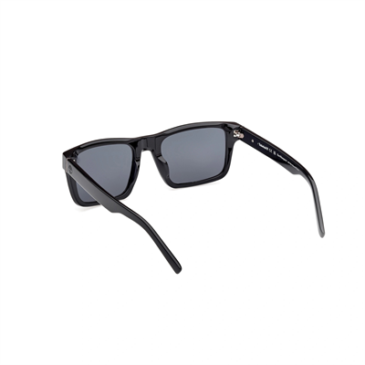 TIMBERLAND TB 00042 01D 55