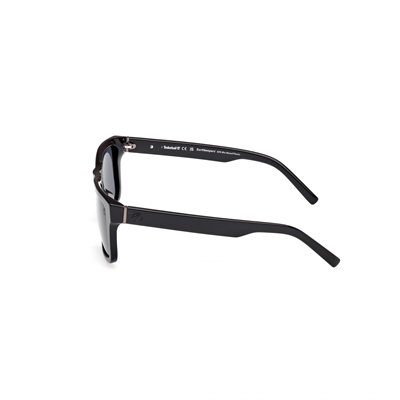 TIMBERLAND TB 00042 01D 55